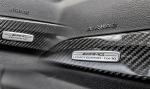 Mercedes-Benz C63 AMG Coupe Legacy Edition 2015 года